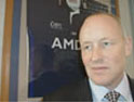 LBM updates telecoms system as business expands