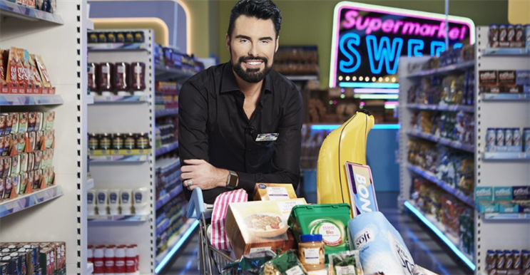 Media Week Awards 2020: Best Use of Content Over £250K