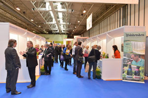 Best of Britain & Ireland 2015 show dates announced