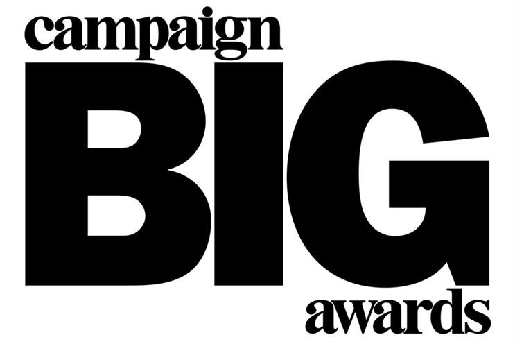 北京赛车pk10 Big Awards: winners revealed