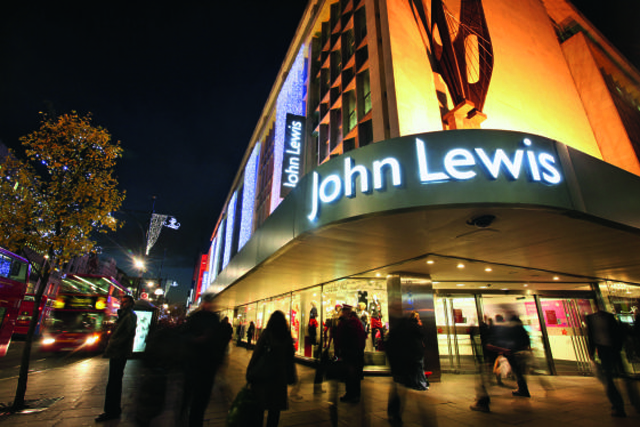 The personal touch drives engagement