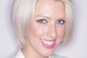 Bimla Safka of Smart Live talks about her career story