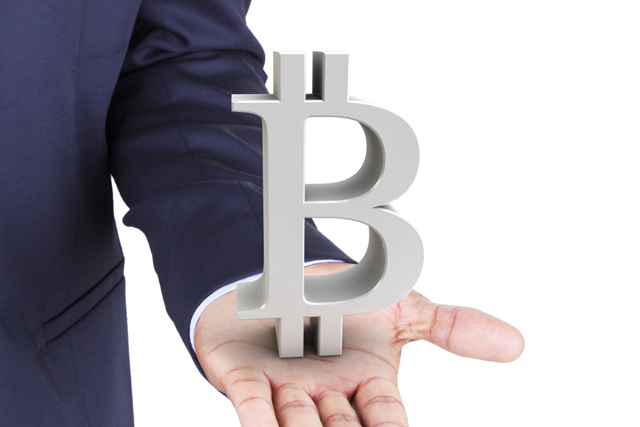 Bitcoin: named runner-up 'word of the year' 2013 by the Oxford English Dictionary