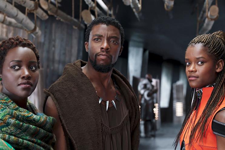 Oscars 2019: Diversity, inclusion and the media opportunity