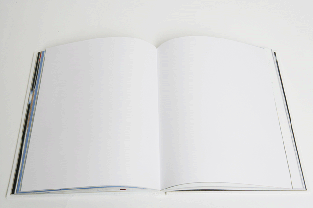 The demise of the brand: why technology will usher in a new era of storytelling