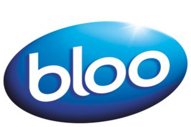 House of Experience will deliver the #BlooMonday stunt on 18 January
