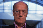 Bogle... awards chair