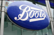 Boots hires OMD UK to £56m media account