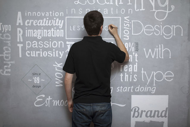 Joining the new global brand generation? How to remain relevant