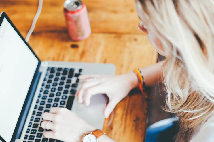 Three keys to getting brand safety right