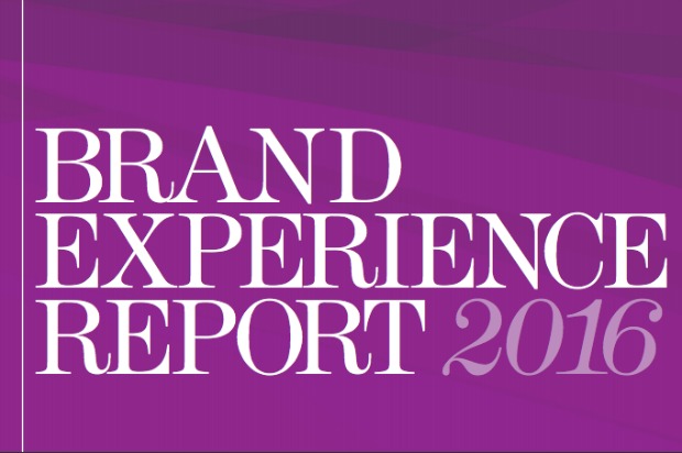 Download the full PDF report for free