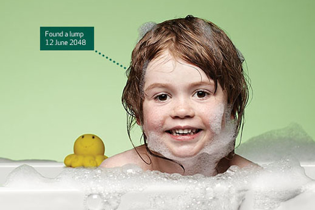 Breast Cancer ±±¾©Èü³µpk10: launches rail card marketing drive