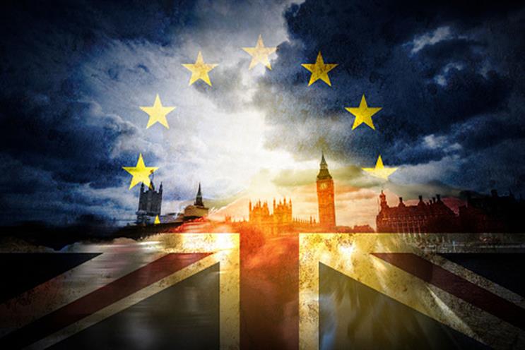 Brexit: campaign helps consumers prepare for no deal (Getty Images)