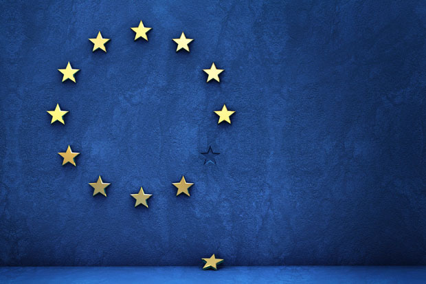 Brexit: the industry view
