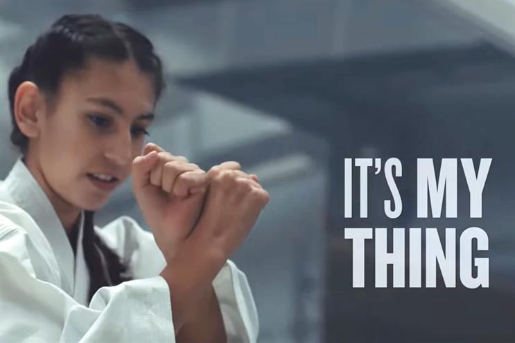 Britvic: CHI & Partners has joined Bartle Bogle Hegarty in declining to repitch for the brand