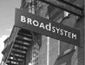 Broadsystem boosts development team with hires
