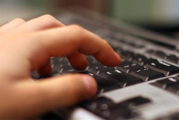 Ofcom new rules allow consumers to cancel contracts with broadband providers whose services are too slow