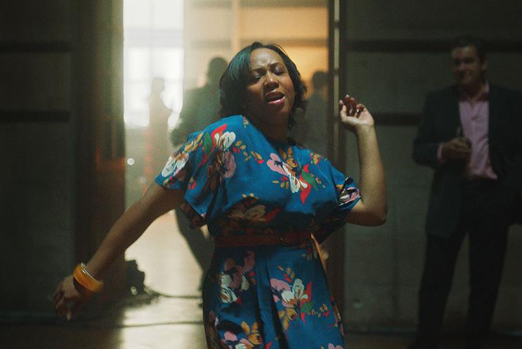 Bupa: Academy, which produced the ad, is one of the letter’s signatories