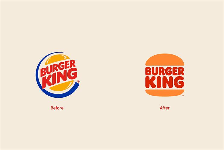 The Covid era calls for brands to embrace human-centric visual identities