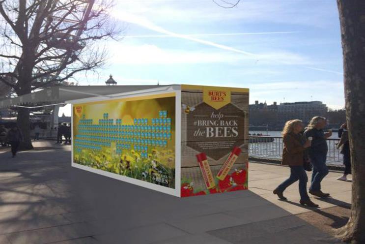 About Us  Burt's Bees UK