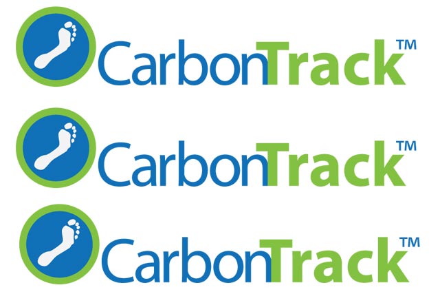 Carbon Track: calculates the carbon footprint of ad campaigns