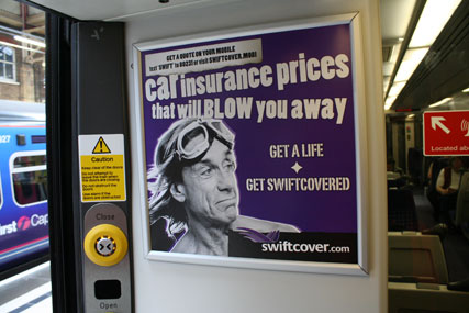 KBH: new deal with South West Trains to run until 2014