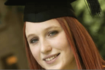 University of Manchester preparing to host fair for 15,000 freshers