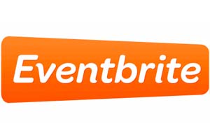 SurveyMonkey will be available through Eventbrite