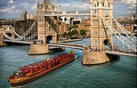The Jubilee Pageant