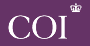 COI to be scrapped, event team's future hangs in the balance