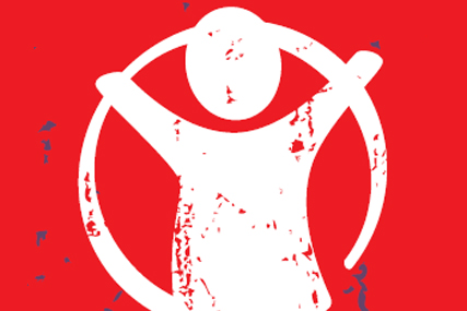 Save the Children: Jude Bridge spearheads marketing drive