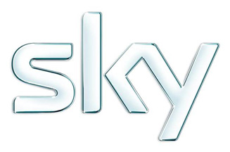 ASA bans Sky Broadband press ad after BT complaint