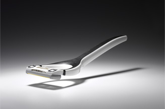 King of Shaves to demerge licensing division