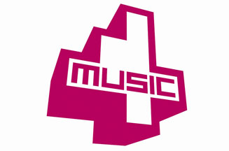 4Music signs deal with Schwarzkopf