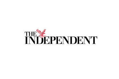 Independent...INM exploring potential sale