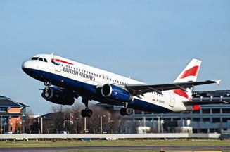 Sector Insight: short-haul airlines