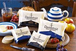 RPM to create Davidstow pop-up at Goodwood Revival