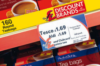 Results for “tea bags” - Tesco Groceries