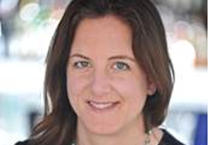 Vinopolis appoints Lucy Haines as managing director