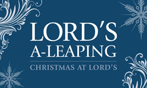 Lords