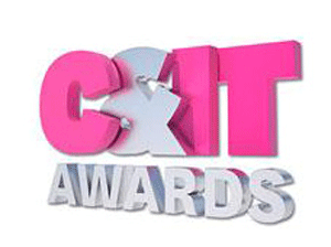 Grass Roots to sponsor C&IT Awards