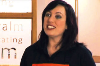 B&Q