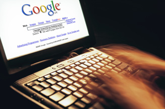 Paid-for search suffers as brands reduce online spend