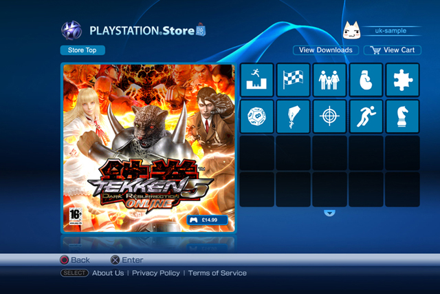 Playstation Network: online users insured following data theft