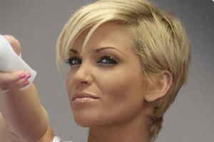 Sarah Harding to join Mahiki founders at opening of new London bar with event facilities