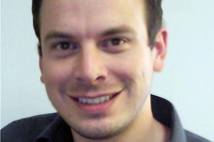 Graham Ellis: wider Newsquest role