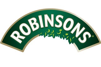 Robinsons