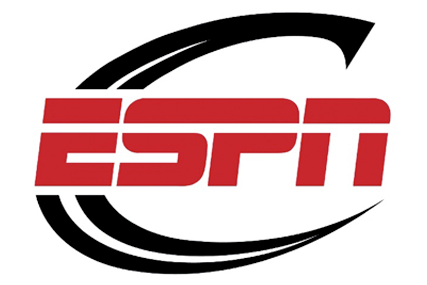 ESPN secures carriage deal with Virgin to air live Premier League football
