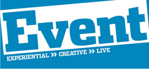 Event magazine will be holding an editorial session at the Event and Exhibiting Show