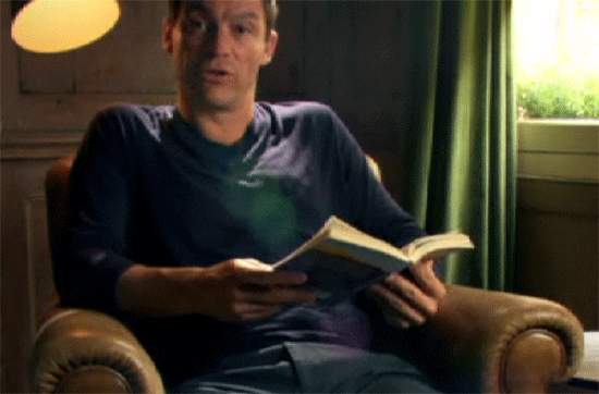 Carte Noire runs Penguin book competition